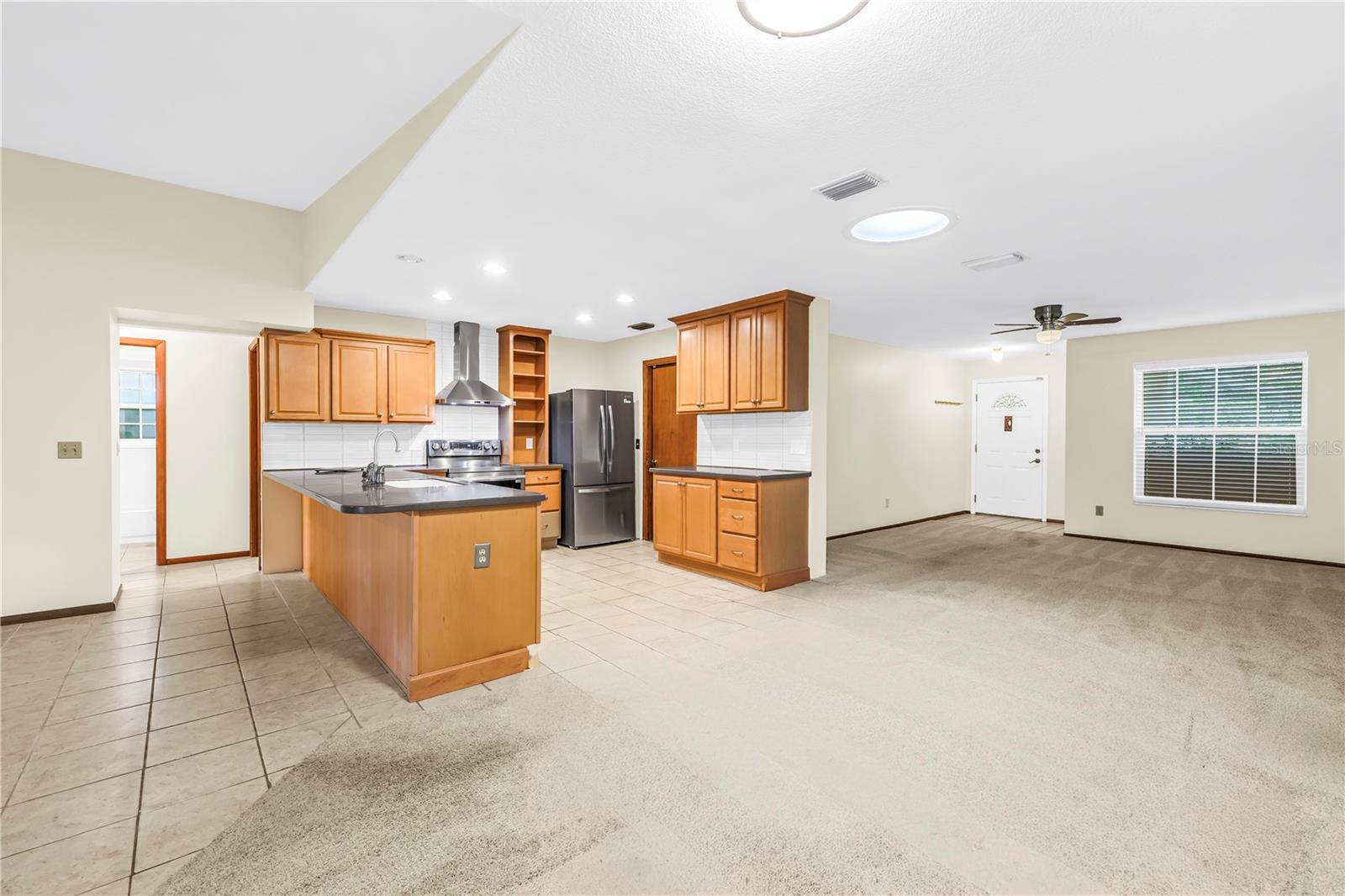 SOMERSET LAKES UNIT THREE PH TWO - Residential