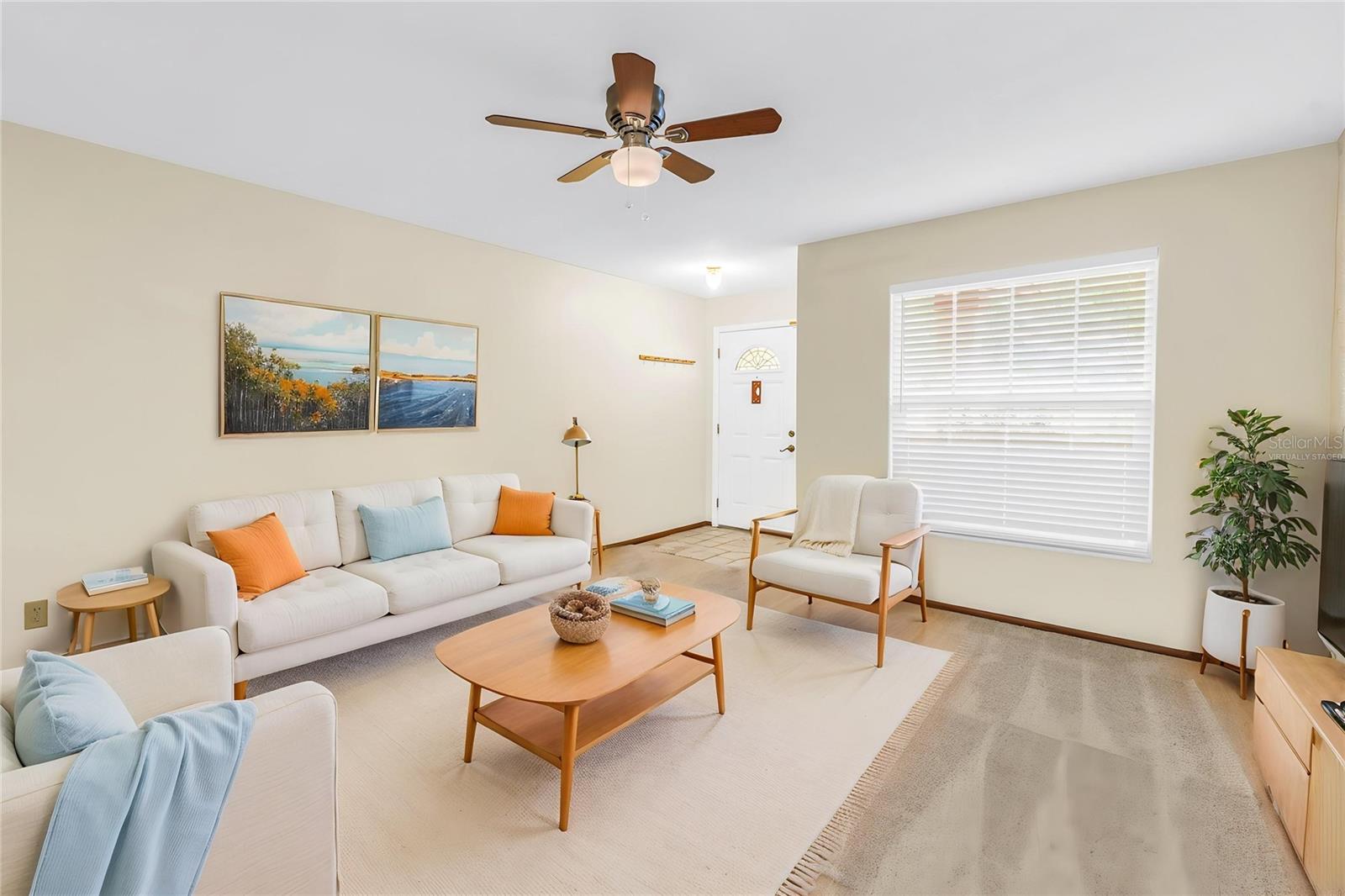 SOMERSET LAKES UNIT THREE PH TWO - Residential