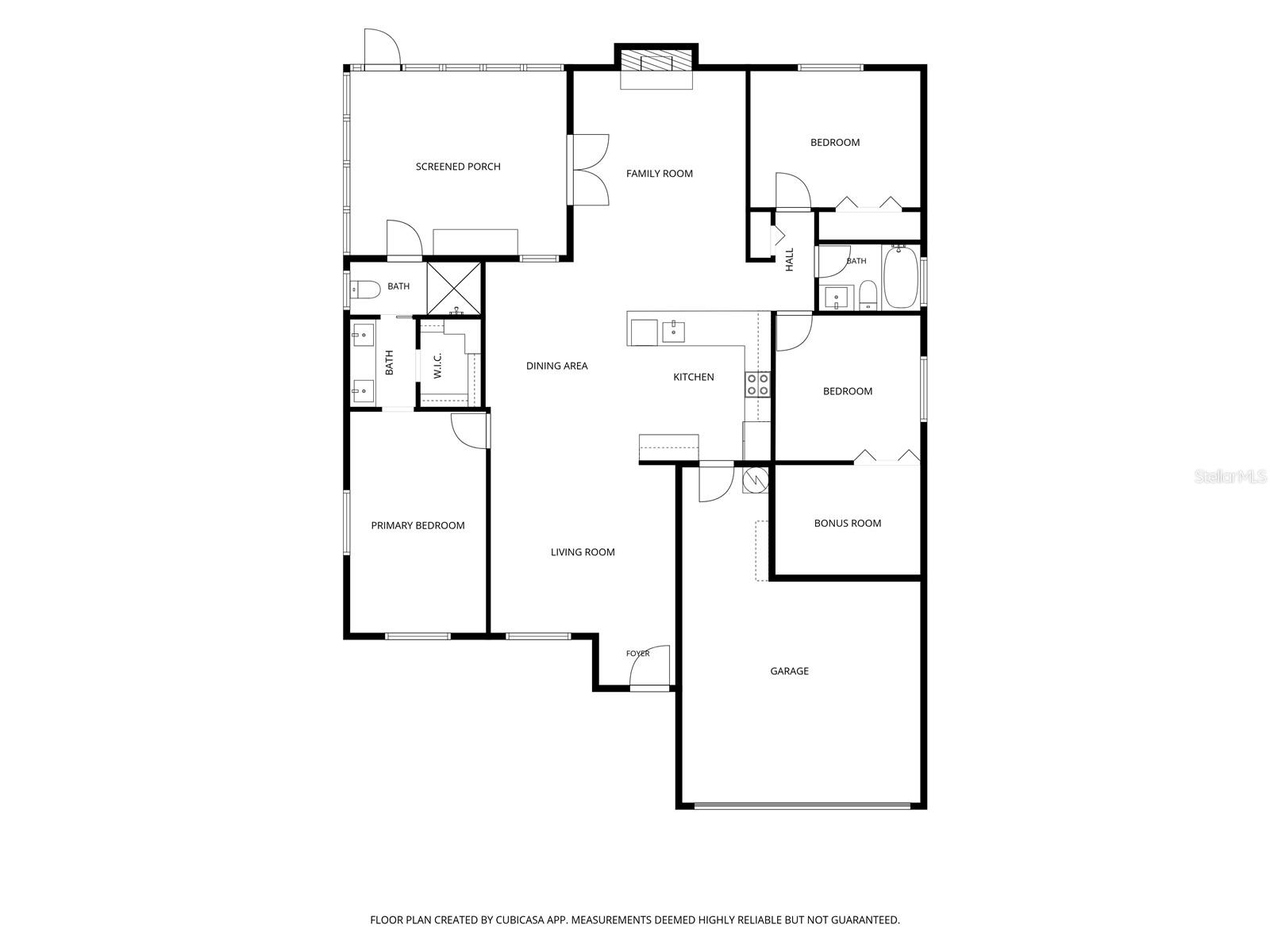 SOMERSET LAKES UNIT THREE PH TWO - Residential