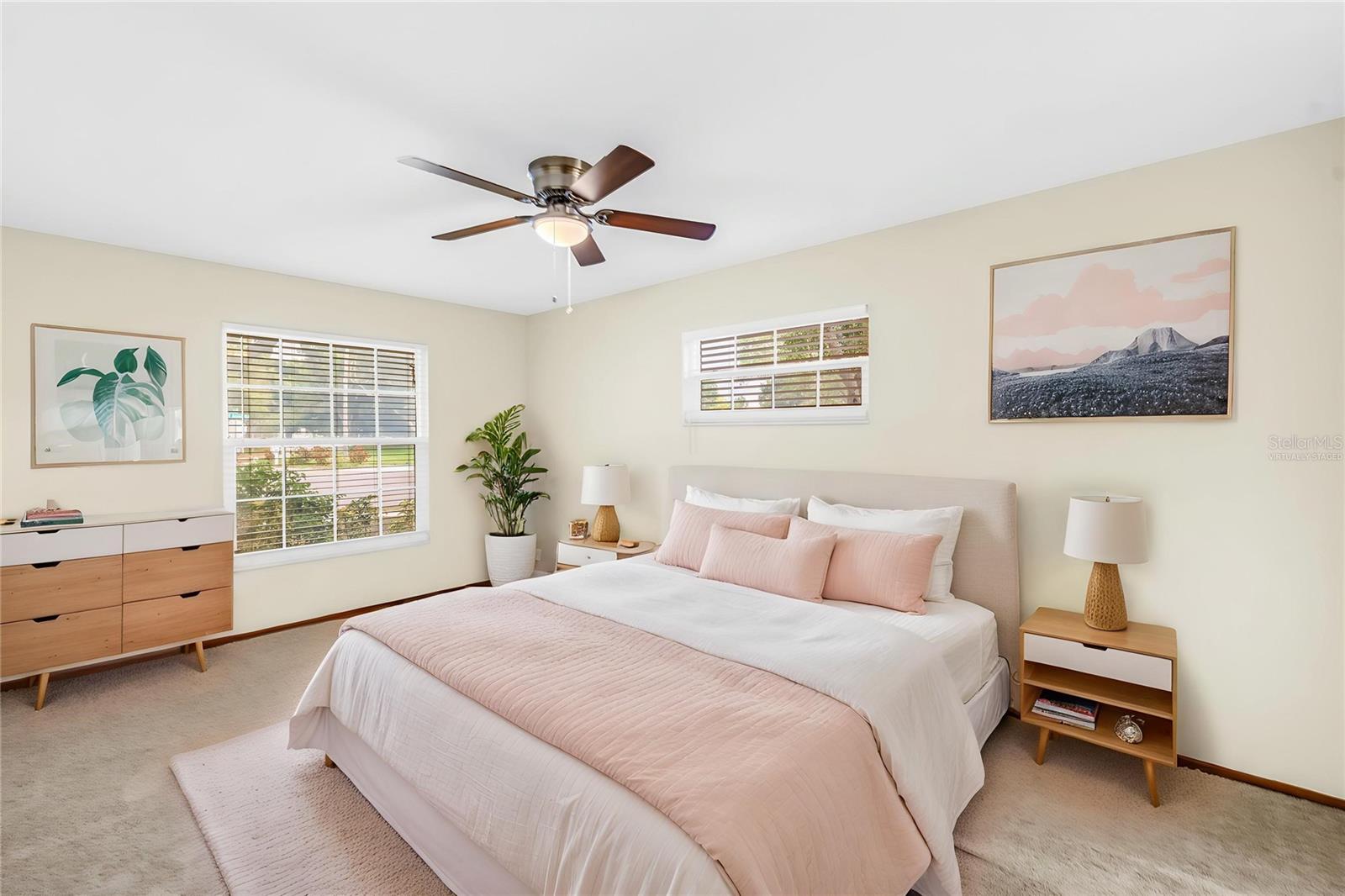 SOMERSET LAKES UNIT THREE PH TWO - Residential