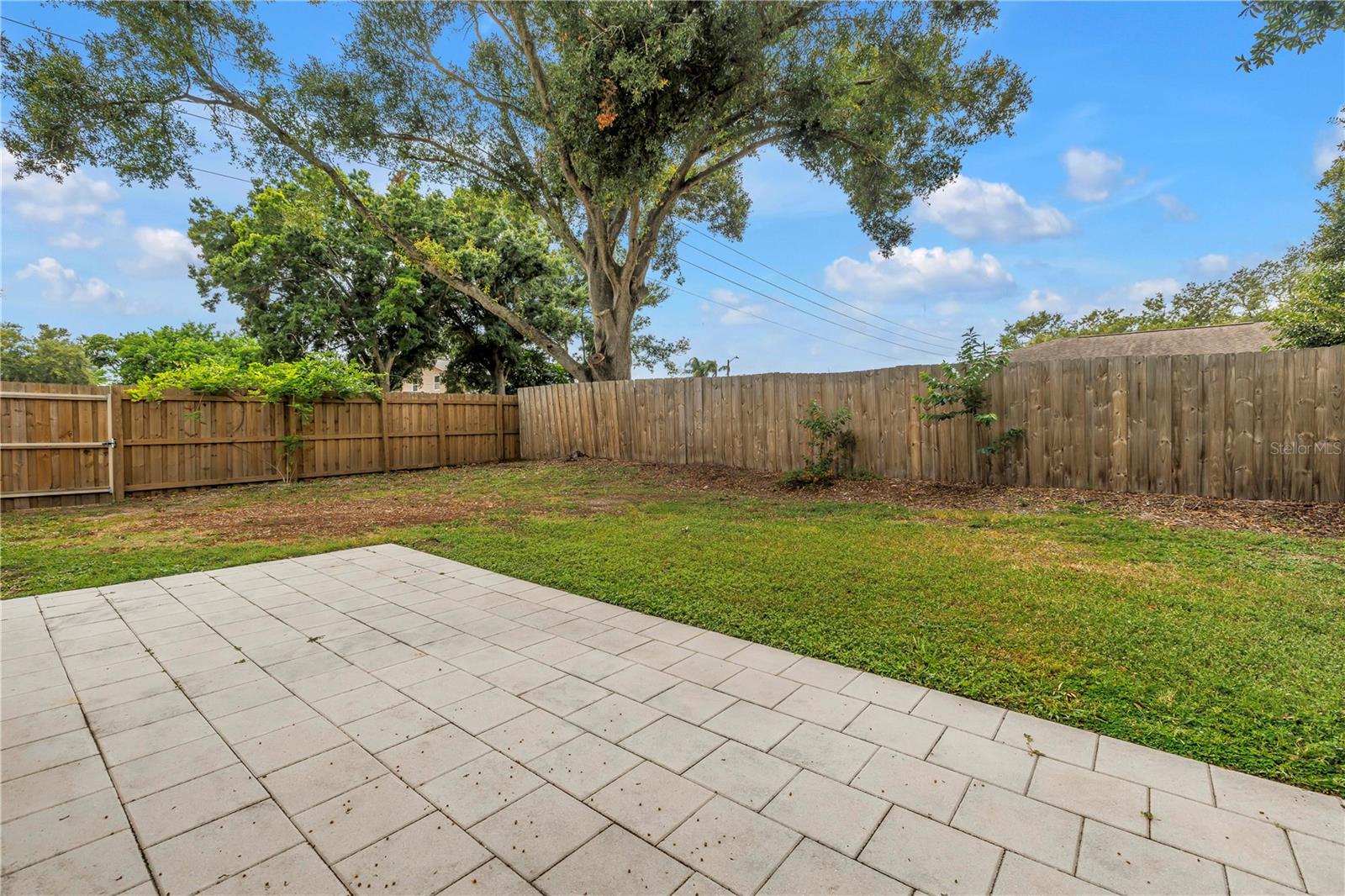 SOMERSET LAKES UNIT THREE PH TWO - Residential