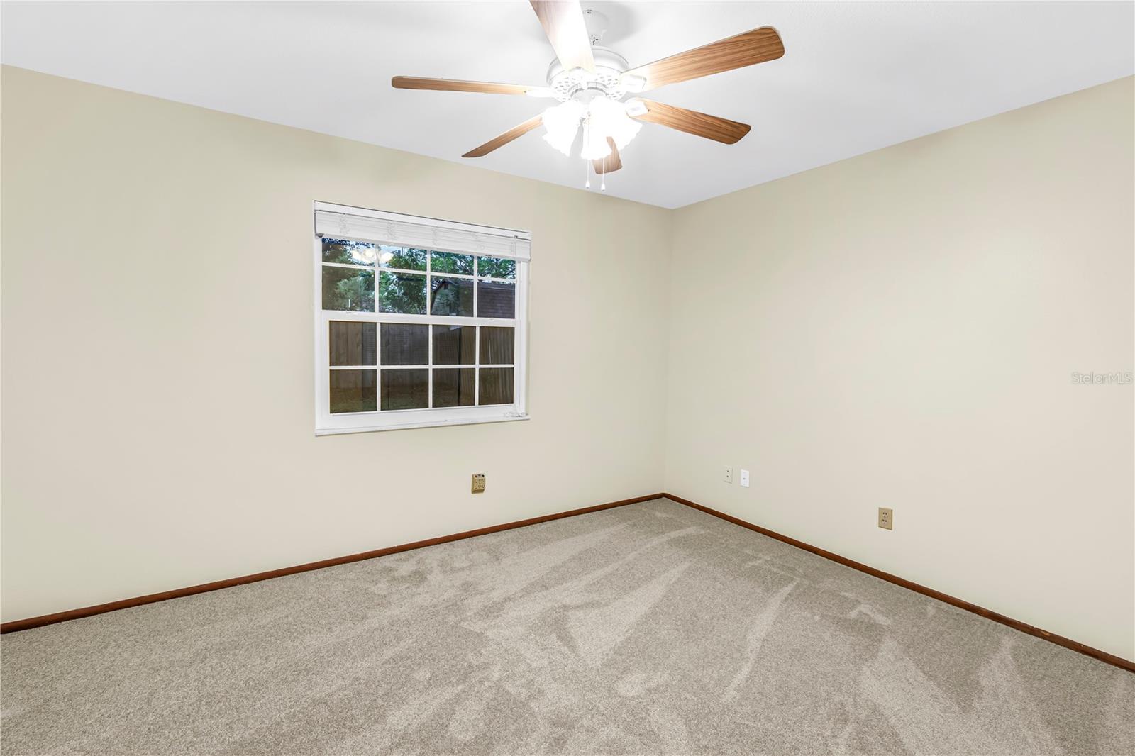 SOMERSET LAKES UNIT THREE PH TWO - Residential