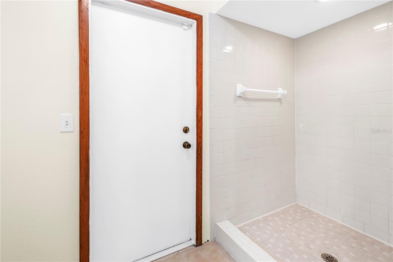 SOMERSET LAKES UNIT THREE PH TWO - Residential