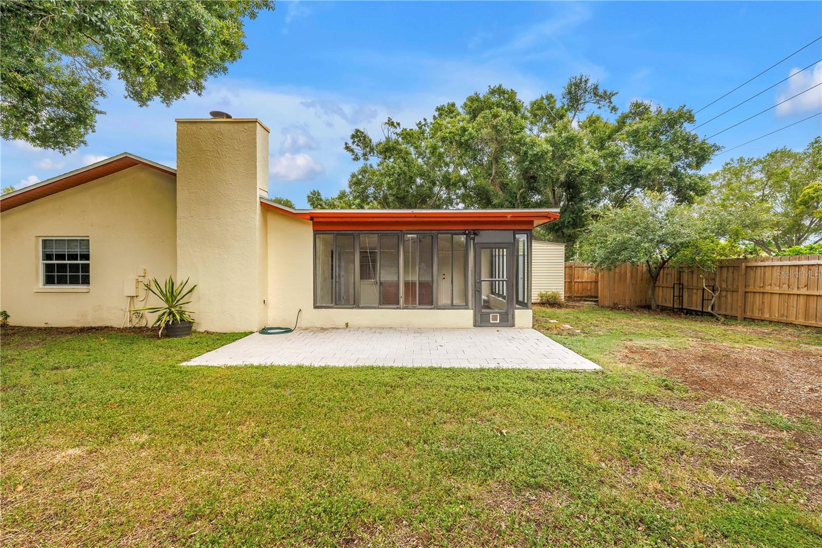 SOMERSET LAKES UNIT THREE PH TWO - Residential
