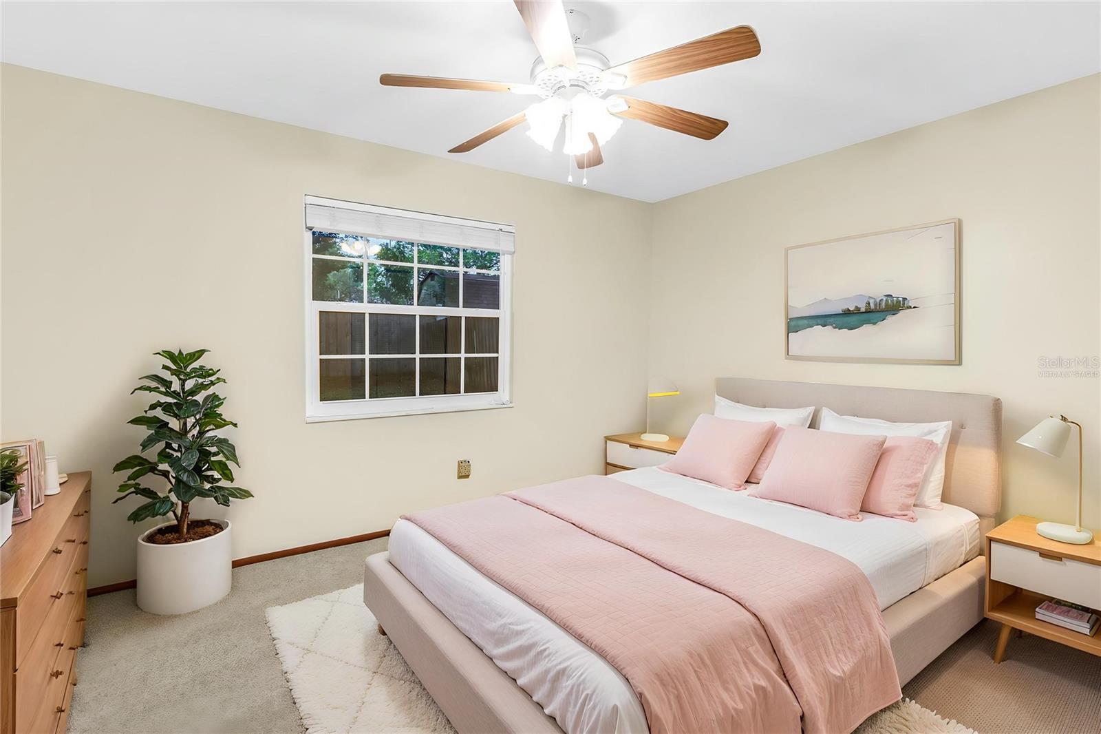 SOMERSET LAKES UNIT THREE PH TWO - Residential