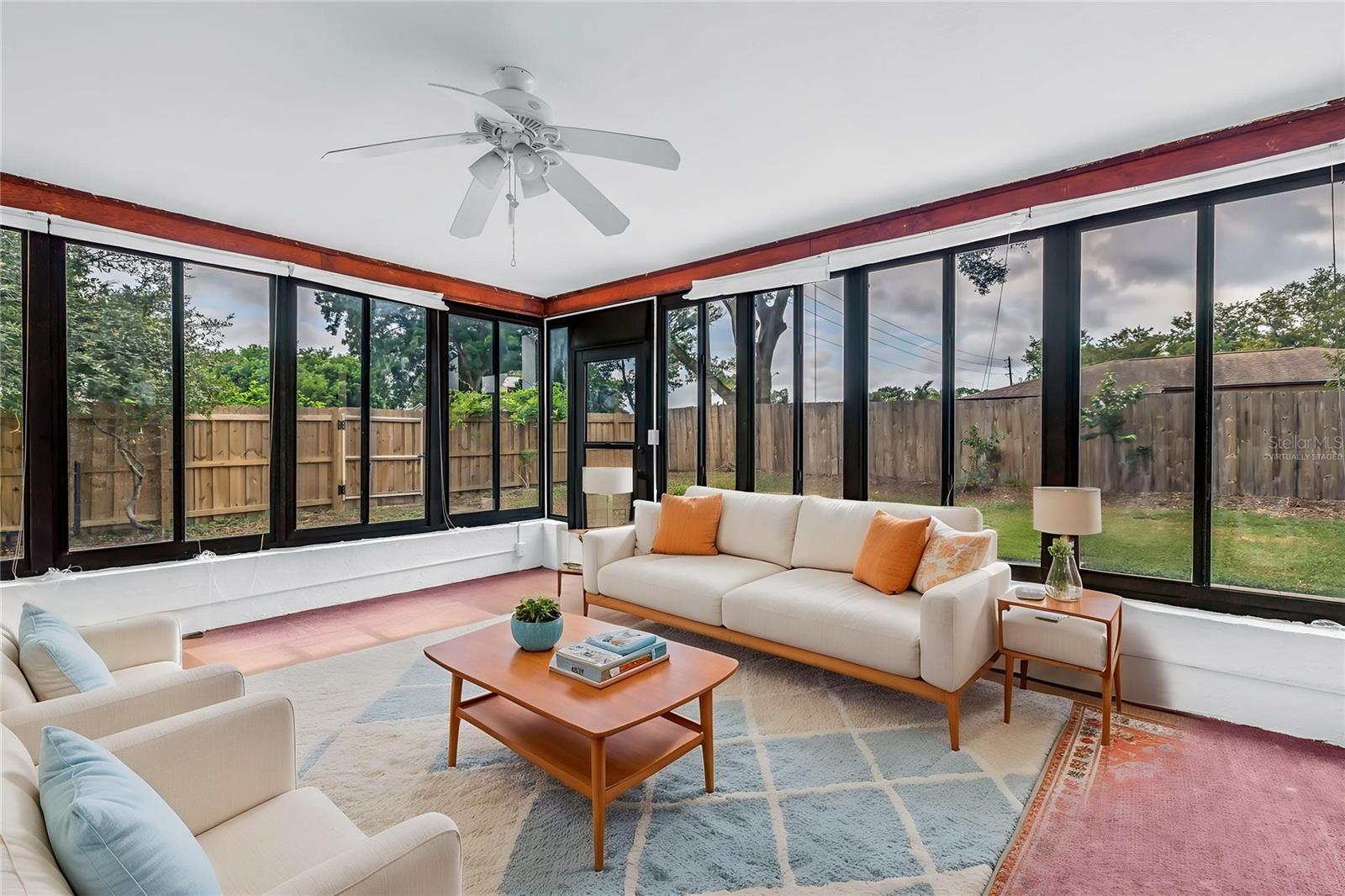 SOMERSET LAKES UNIT THREE PH TWO - Residential