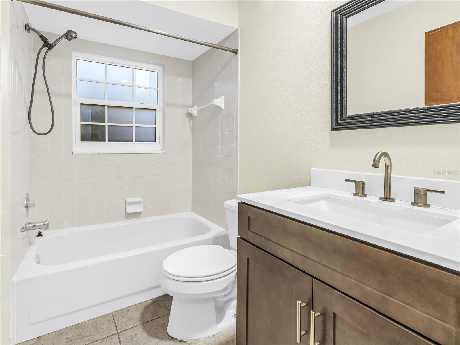 SOMERSET LAKES UNIT THREE PH TWO - Residential