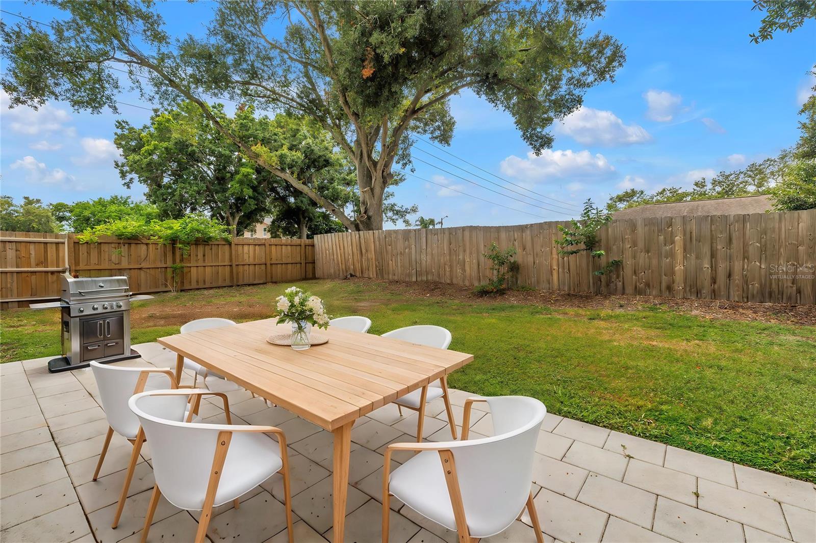 SOMERSET LAKES UNIT THREE PH TWO - Residential