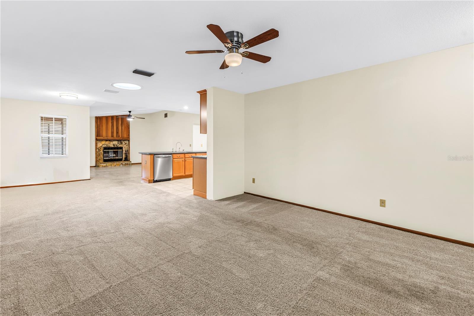 SOMERSET LAKES UNIT THREE PH TWO - Residential