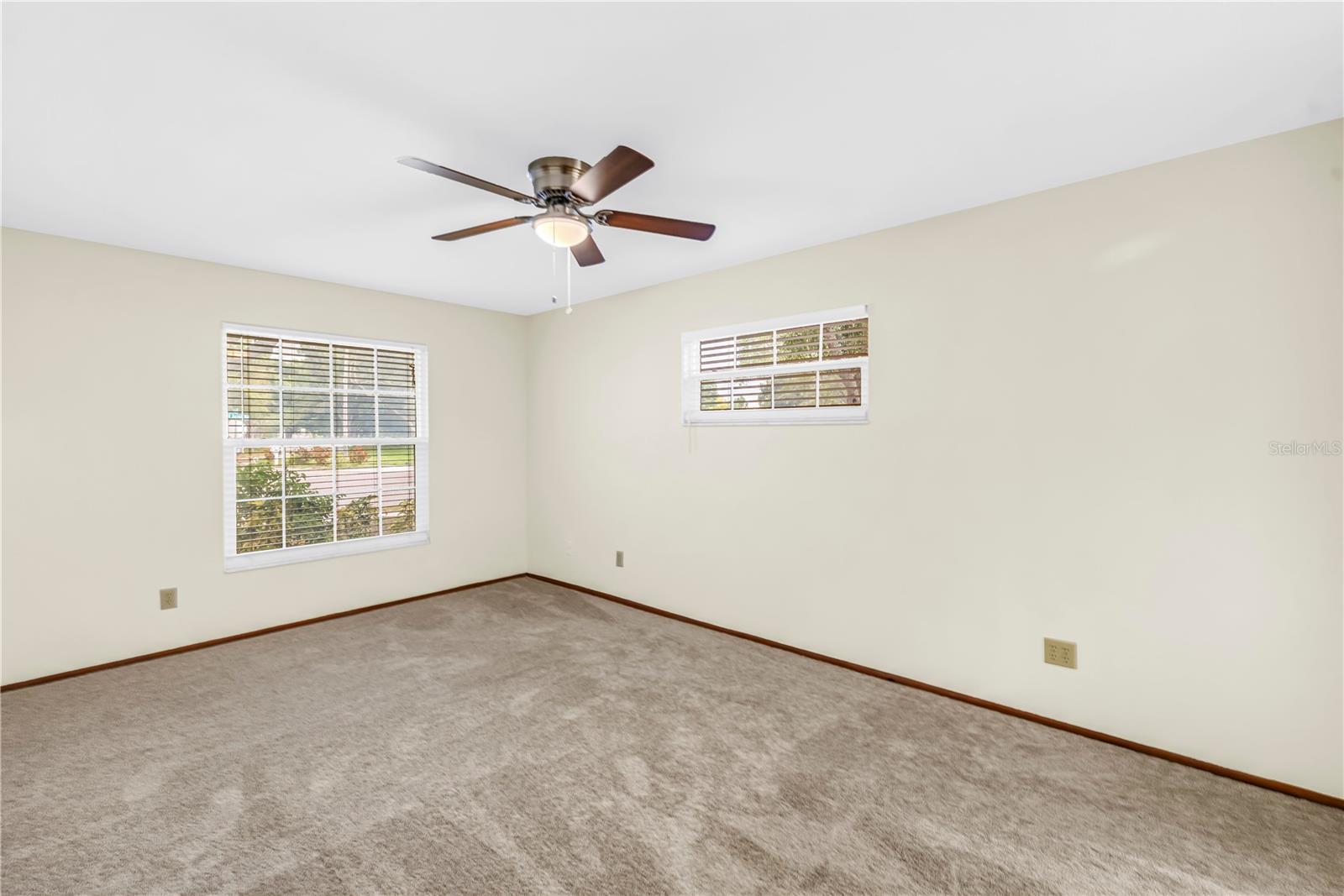 SOMERSET LAKES UNIT THREE PH TWO - Residential