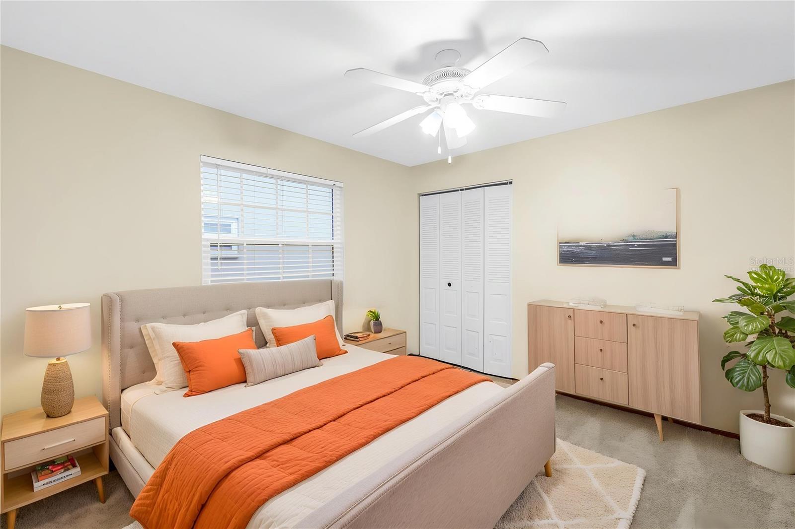 SOMERSET LAKES UNIT THREE PH TWO - Residential