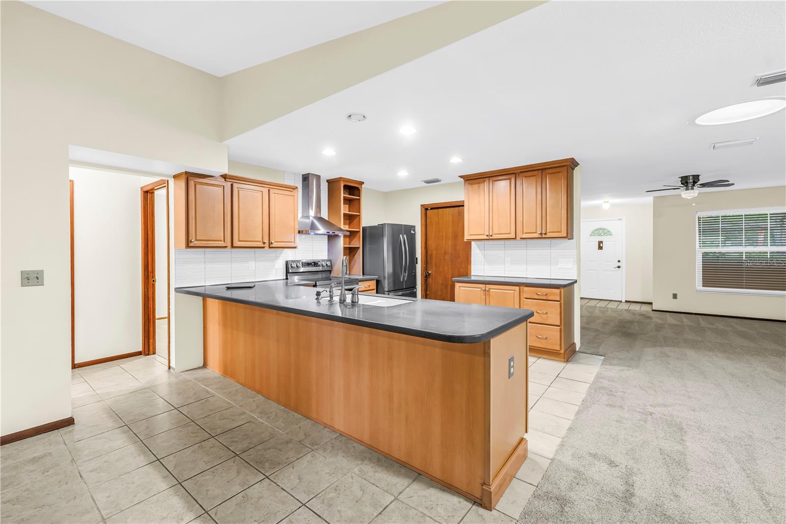SOMERSET LAKES UNIT THREE PH TWO - Residential