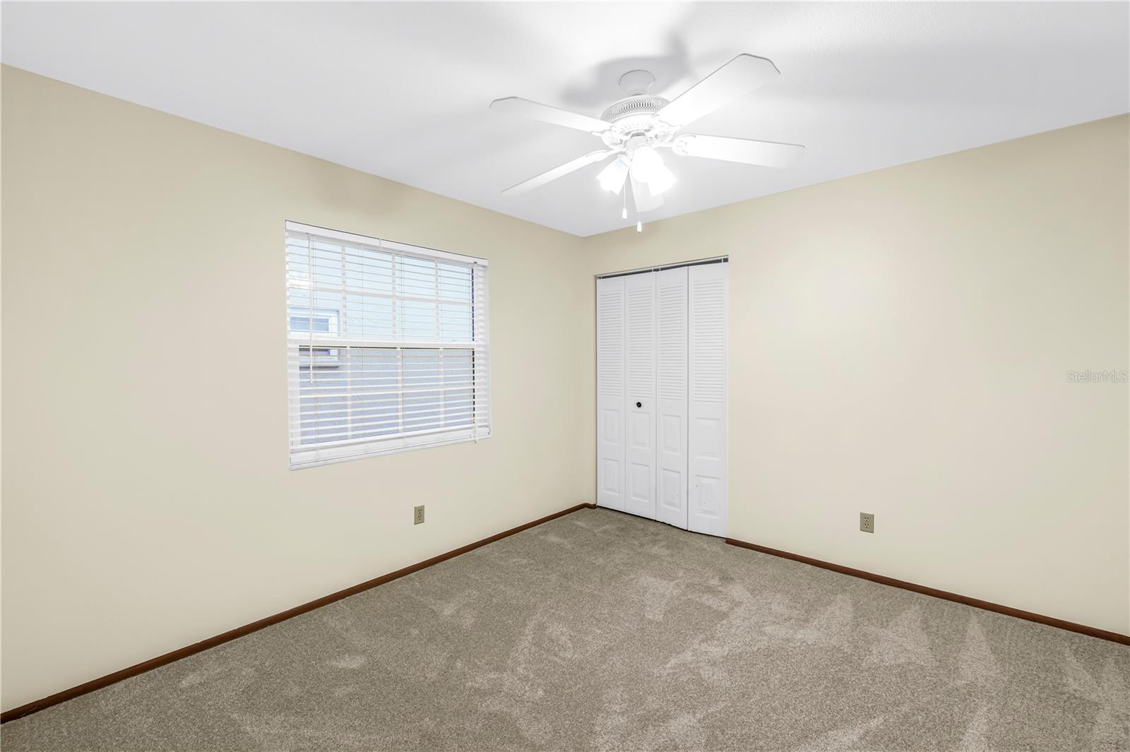 SOMERSET LAKES UNIT THREE PH TWO - Residential