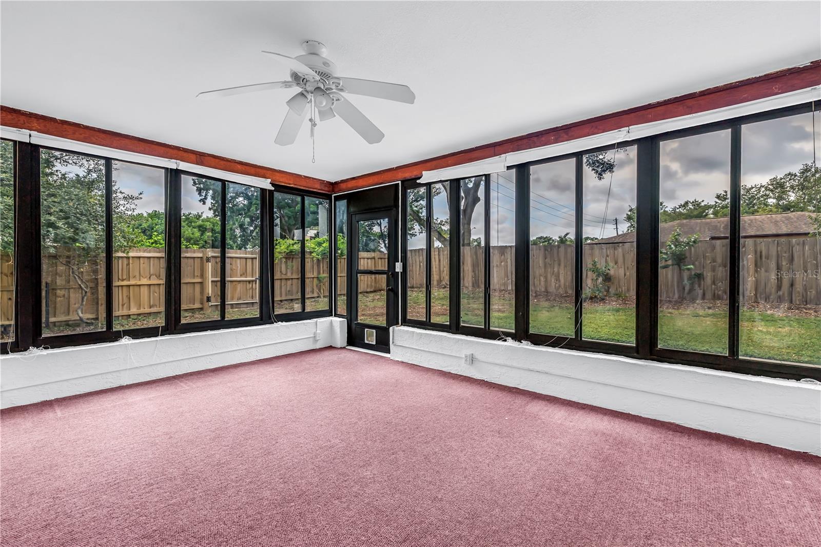 SOMERSET LAKES UNIT THREE PH TWO - Residential