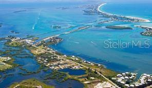PORT CHARLOTTE SEC 065 - Land