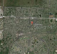 PORT CHARLOTTE SEC 065 - Land