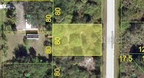 Awesome lot for sale in Port Englewood, Florida! Located on the Cape Haze Peninsula, nestled in between Charlotte Harbor and the Gulf of Mexico! This lot is near downtown Port Charlotte, The Harbor, World Famous Rotonda, beautiful beaches and the Gulf of Mexico. Near golf courses, parks and schools, this lot offers something for everyone!