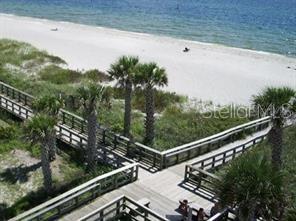 PORT CHARLOTTE SEC 065 - Land