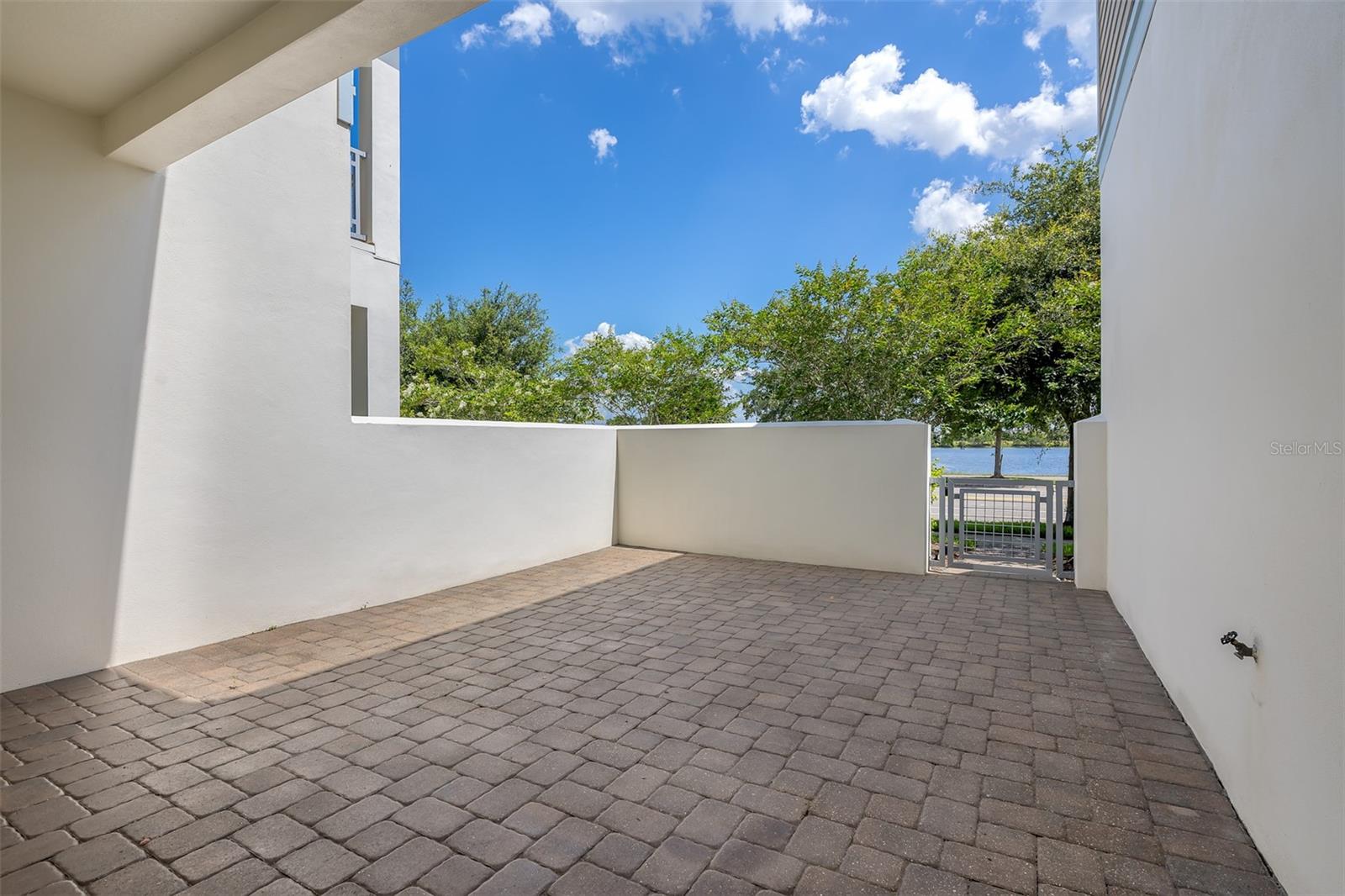 LAUREATE PARK PHASE 4 - Residential