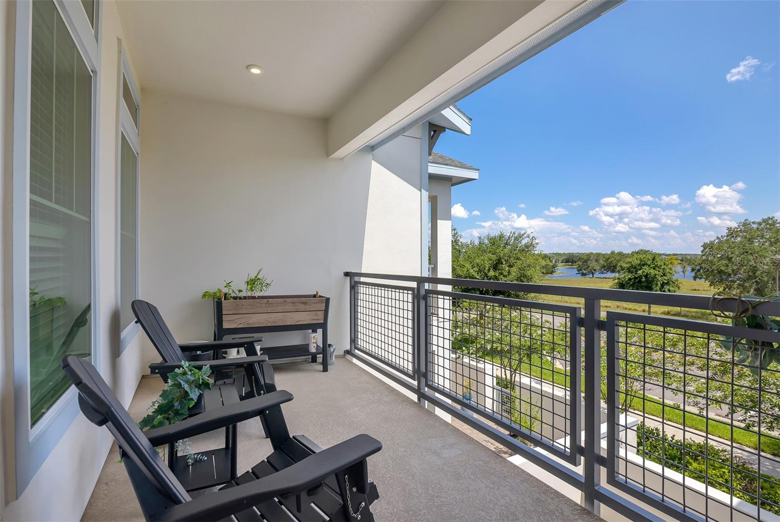 LAUREATE PARK PHASE 4 - Residential