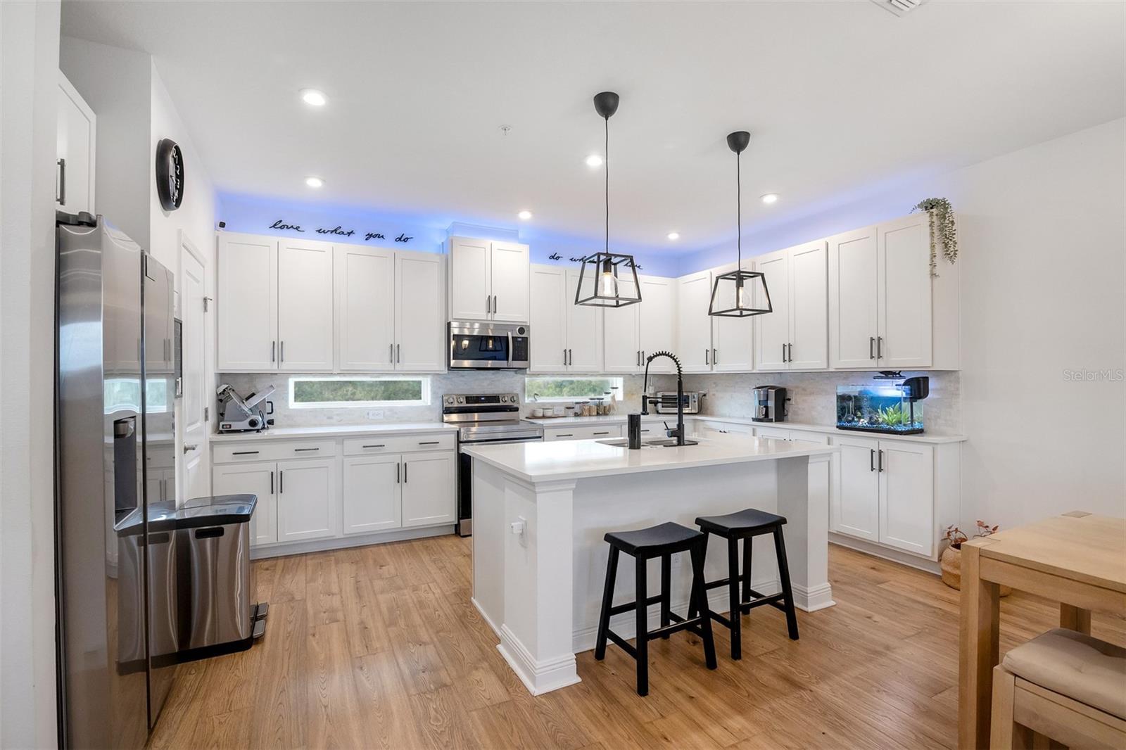 LAUREATE PARK PHASE 4 - Residential