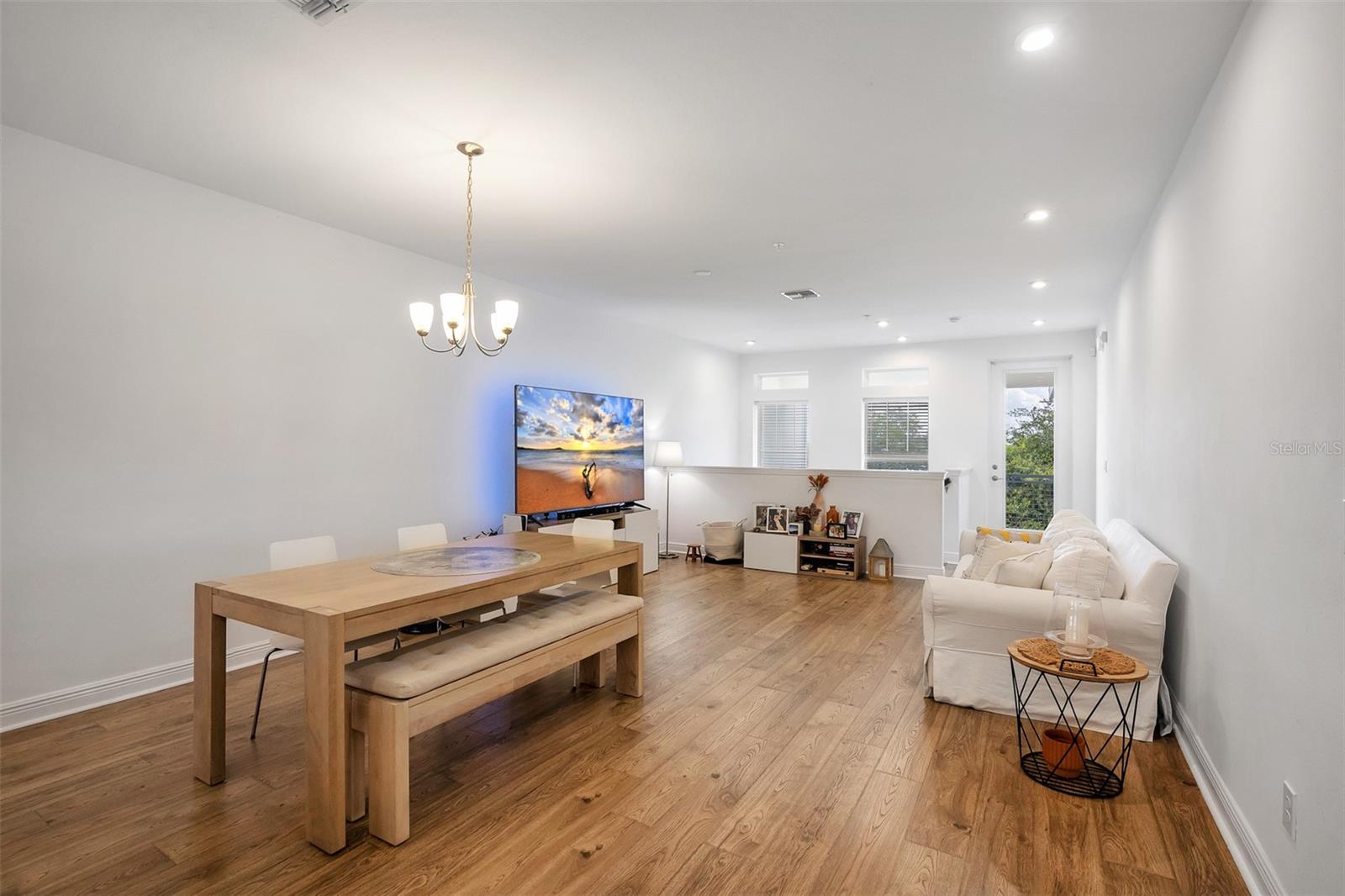 LAUREATE PARK PHASE 4 - Residential