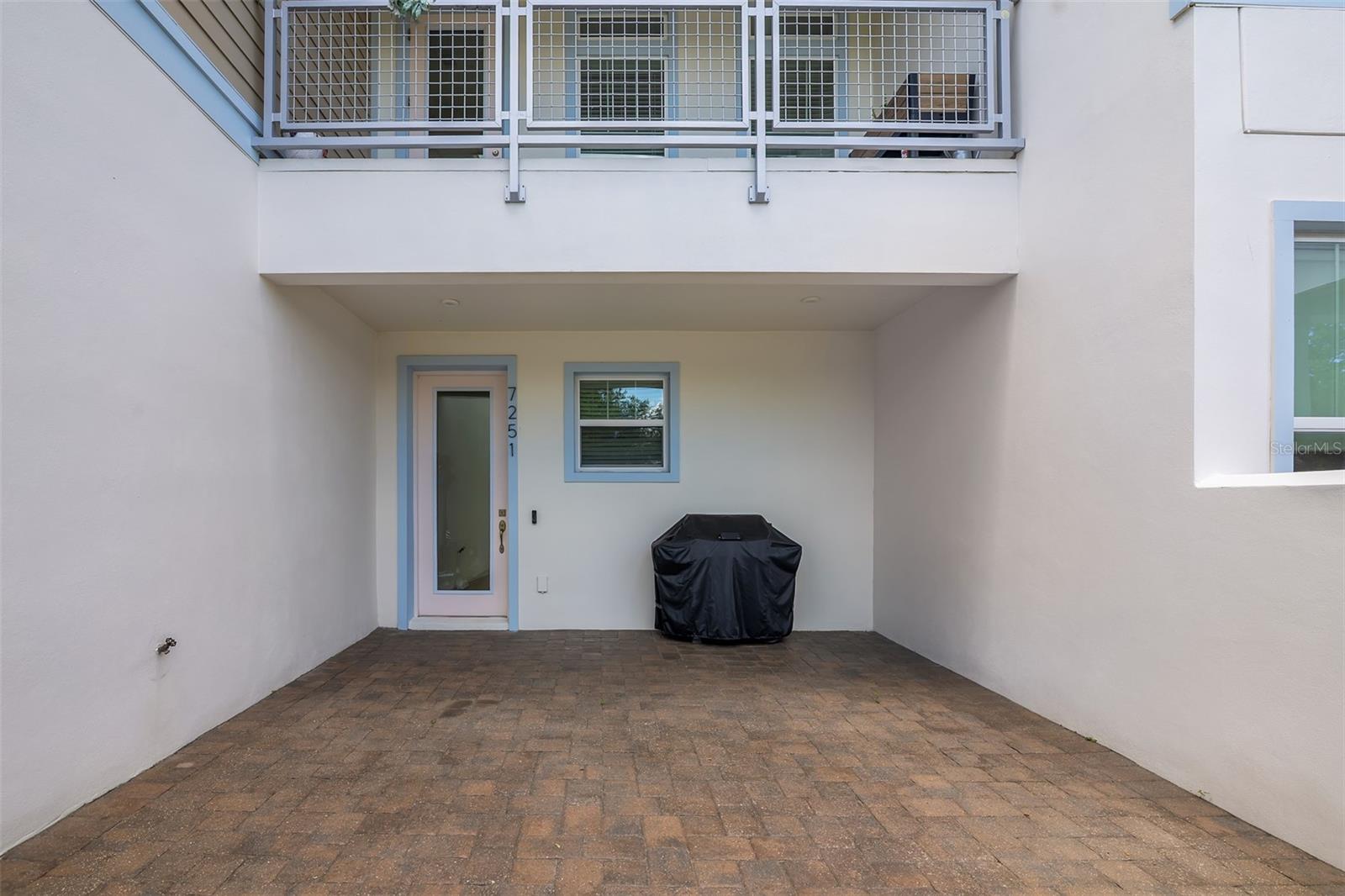 LAUREATE PARK PHASE 4 - Residential