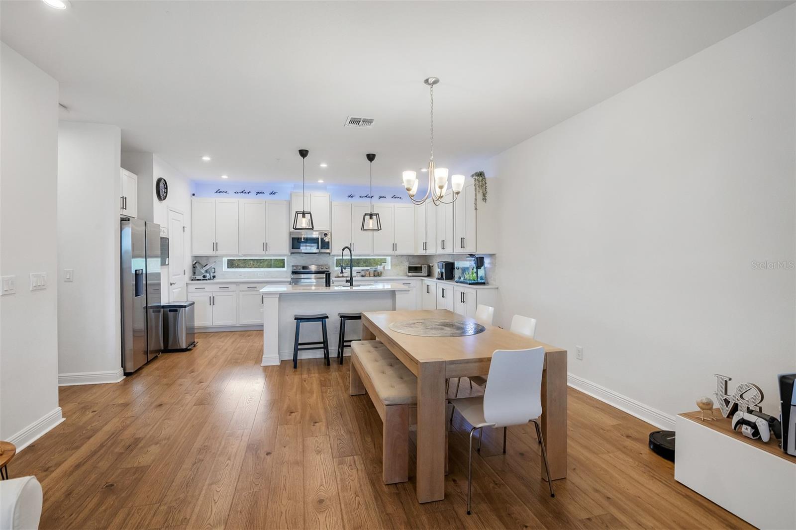 LAUREATE PARK PHASE 4 - Residential