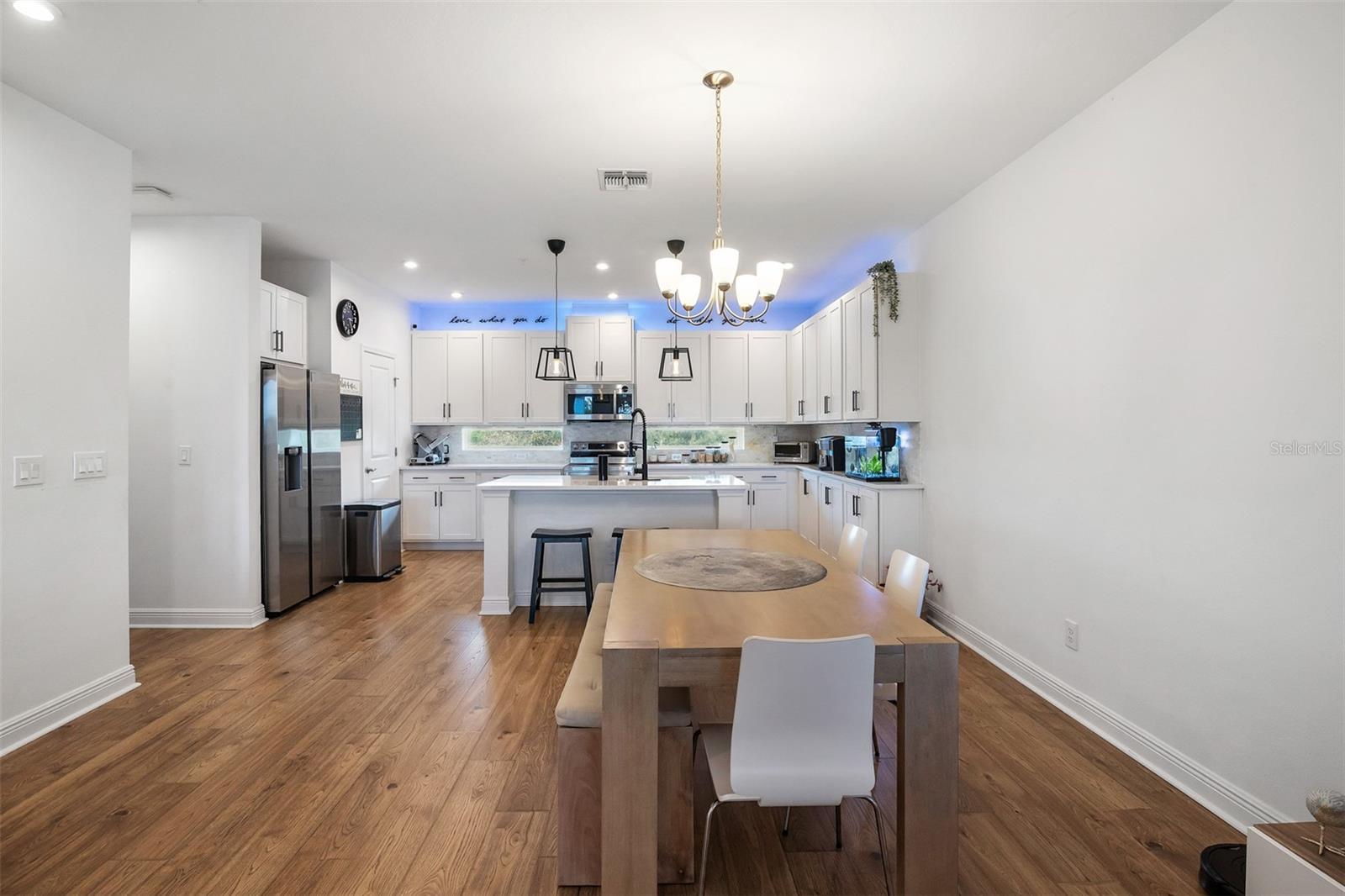 LAUREATE PARK PHASE 4 - Residential