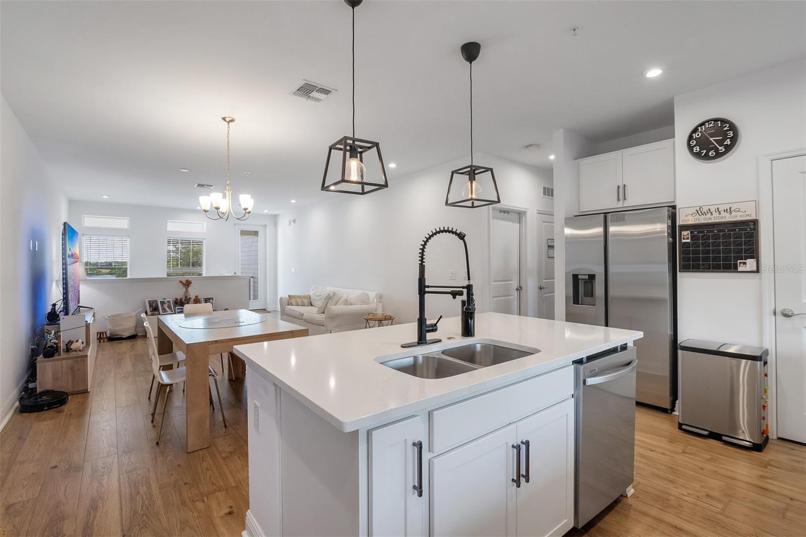 LAUREATE PARK PHASE 4 - Residential
