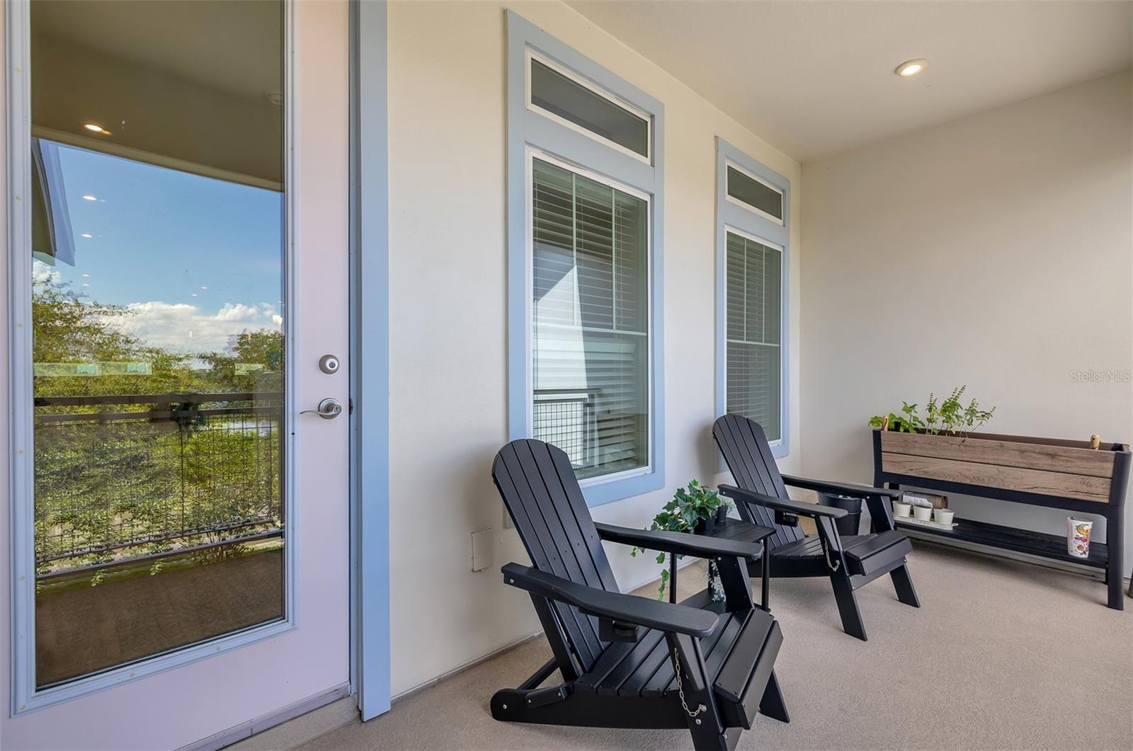 LAUREATE PARK PHASE 4 - Residential