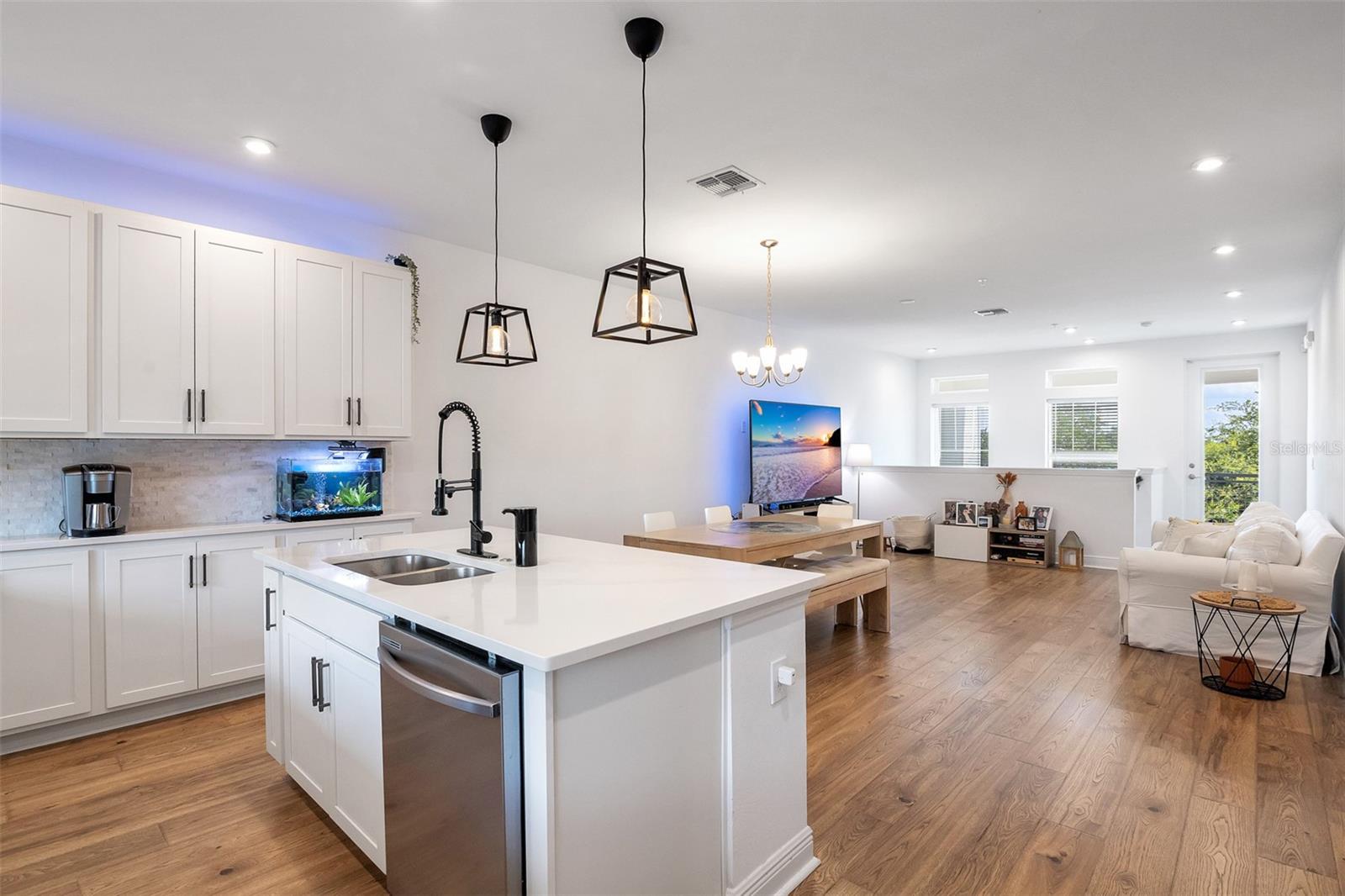 LAUREATE PARK PHASE 4 - Residential