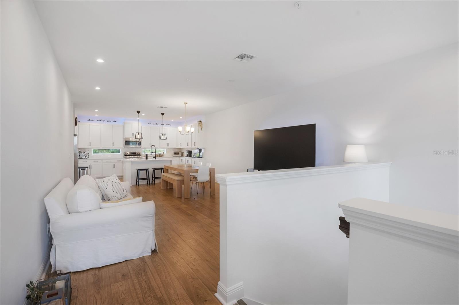 LAUREATE PARK PHASE 4 - Residential