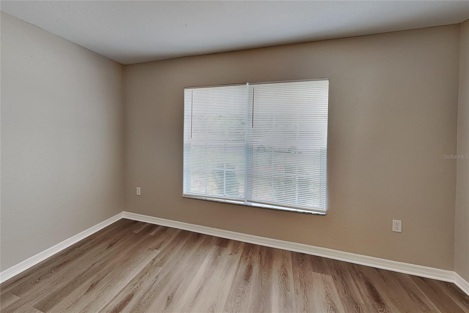 OAK VILLAGE SUGARMILL WOODS SUB - Residential Lease