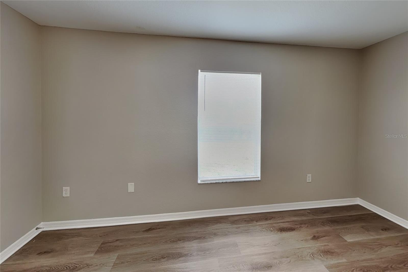 OAK VILLAGE SUGARMILL WOODS SUB - Residential Lease