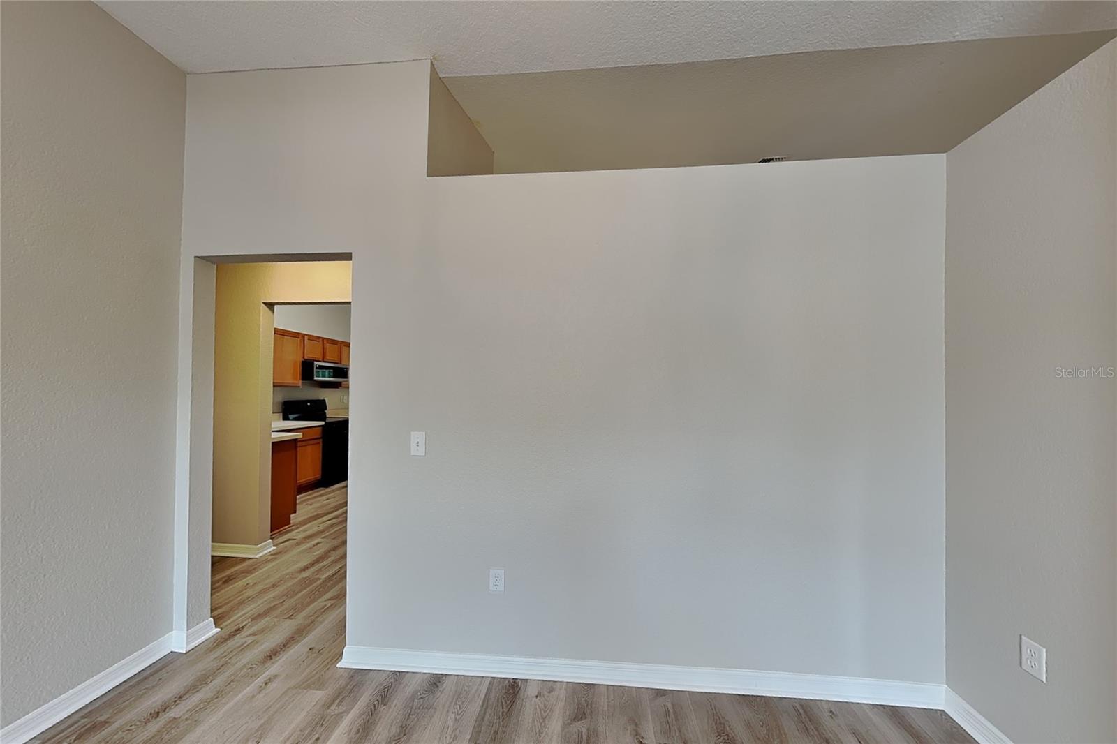 OAK VILLAGE SUGARMILL WOODS SUB - Residential Lease