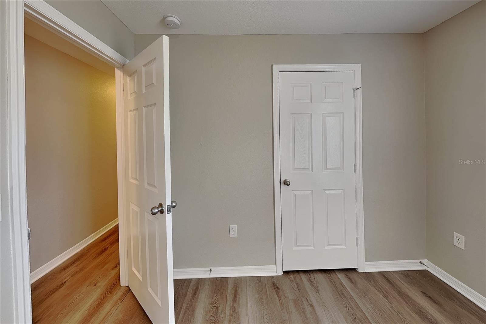 OAK VILLAGE SUGARMILL WOODS SUB - Residential Lease