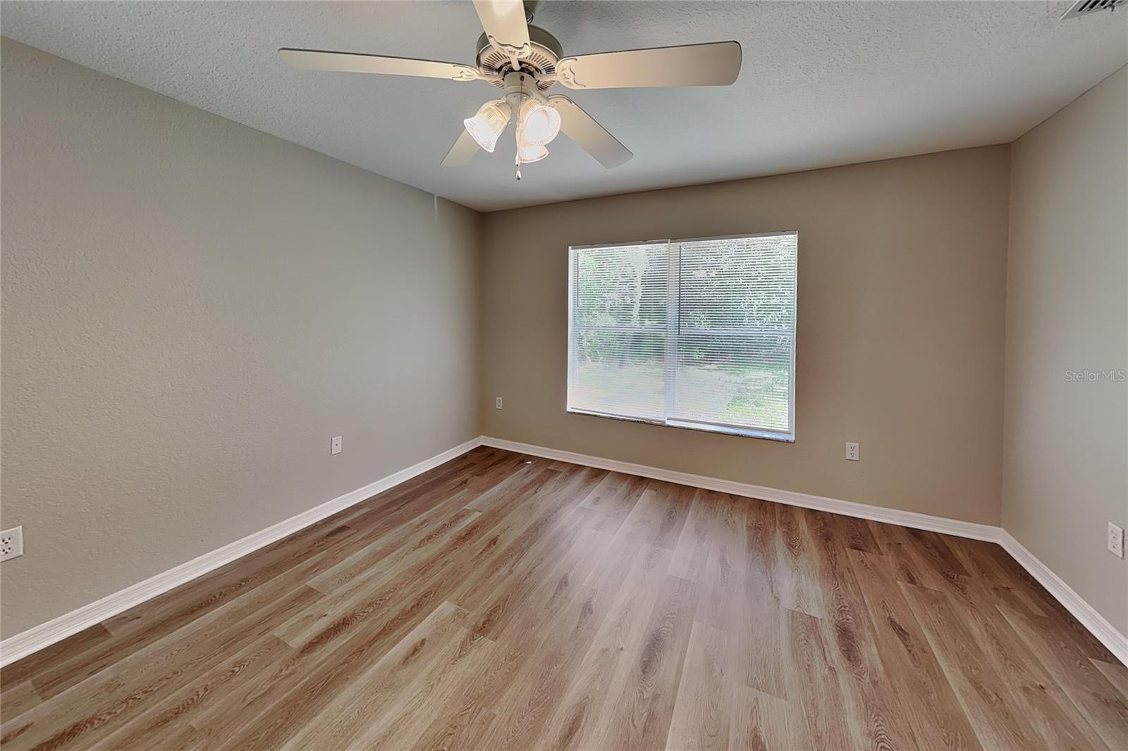 OAK VILLAGE SUGARMILL WOODS SUB - Residential Lease