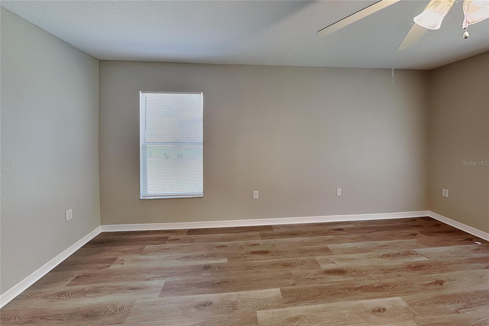 OAK VILLAGE SUGARMILL WOODS SUB - Residential Lease