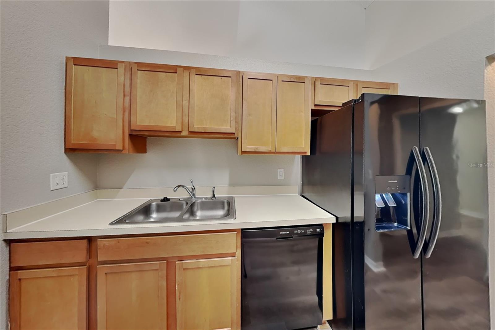 OAK VILLAGE SUGARMILL WOODS SUB - Residential Lease