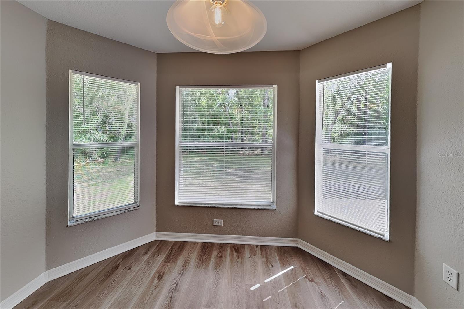 OAK VILLAGE SUGARMILL WOODS SUB - Residential Lease