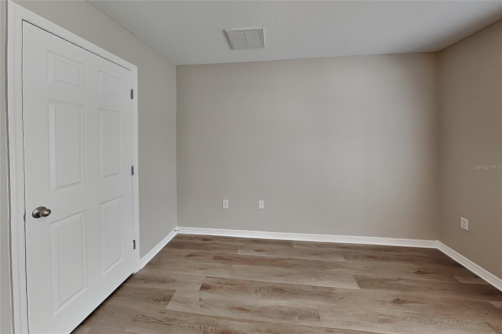 OAK VILLAGE SUGARMILL WOODS SUB - Residential Lease