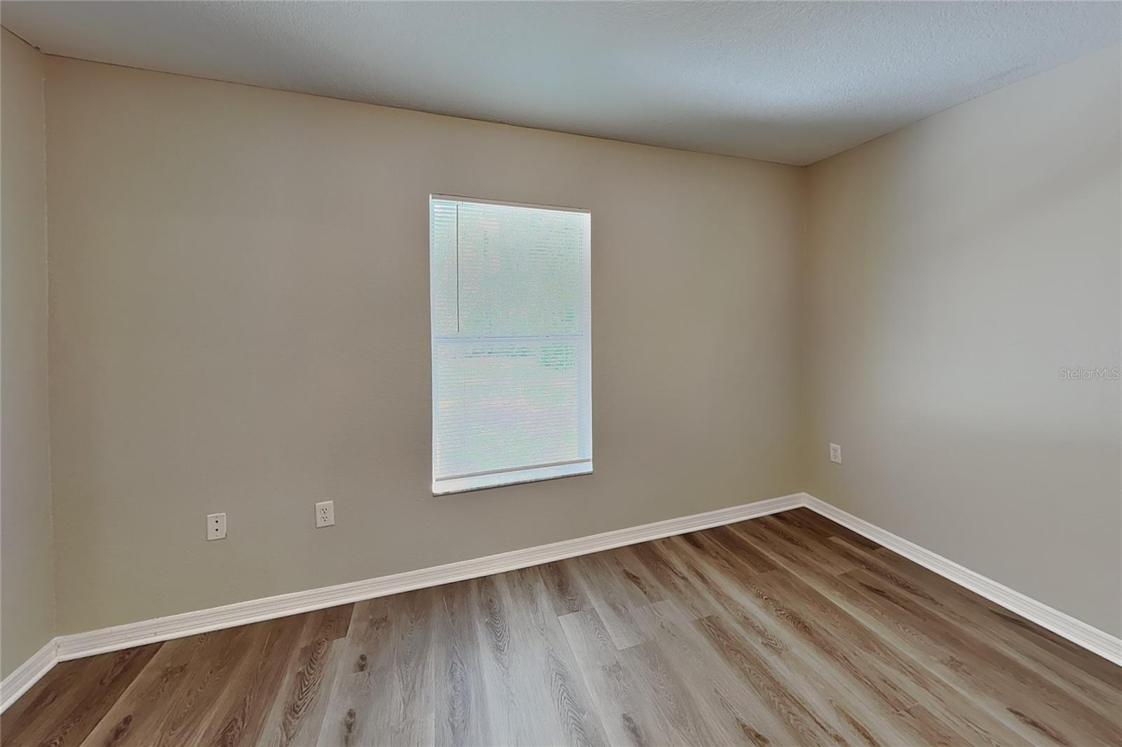 OAK VILLAGE SUGARMILL WOODS SUB - Residential Lease
