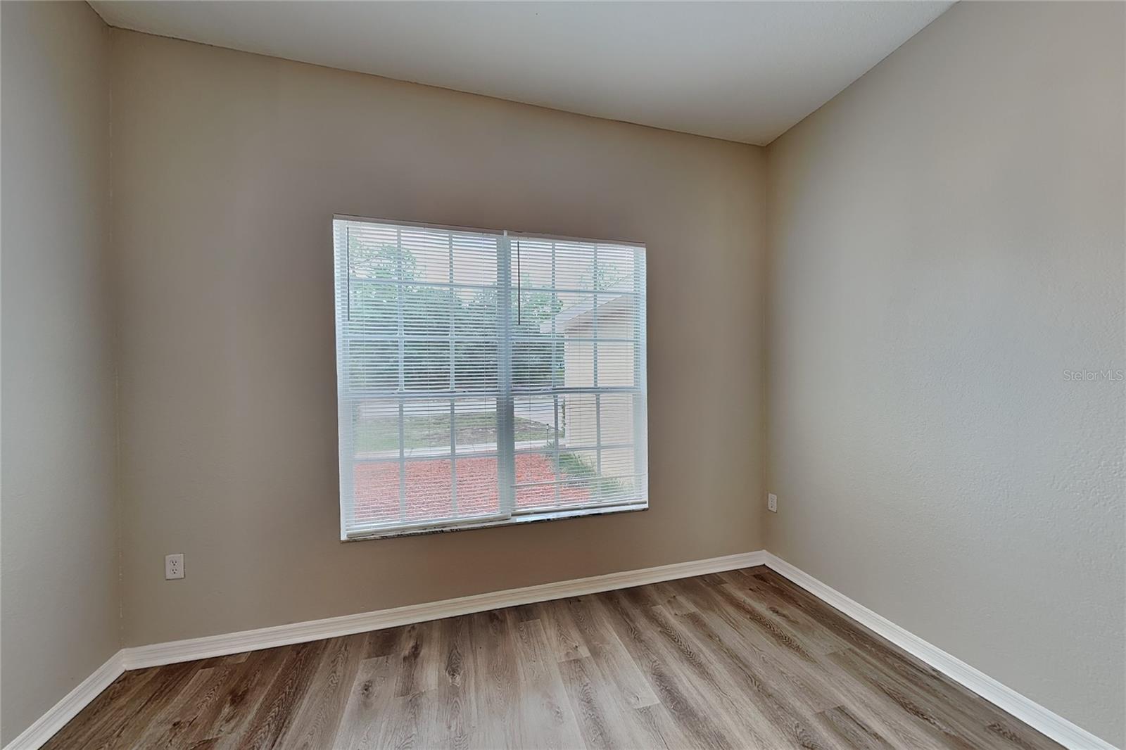 OAK VILLAGE SUGARMILL WOODS SUB - Residential Lease