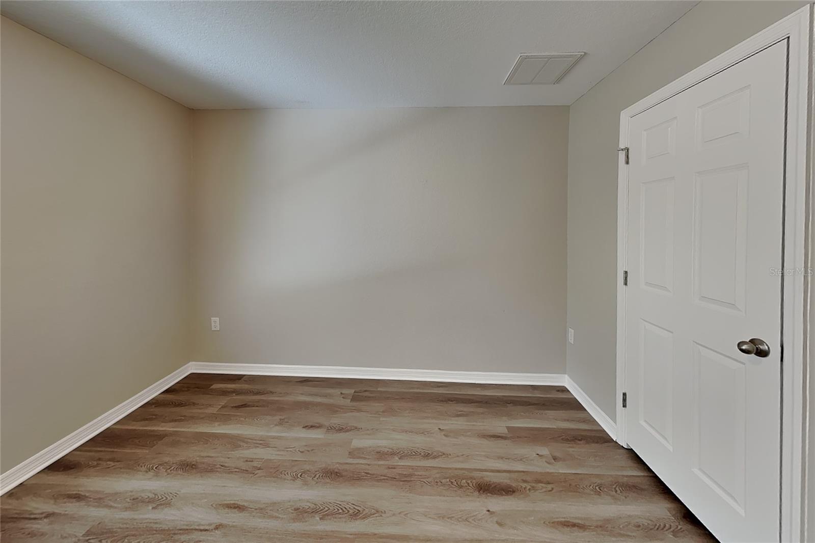 OAK VILLAGE SUGARMILL WOODS SUB - Residential Lease