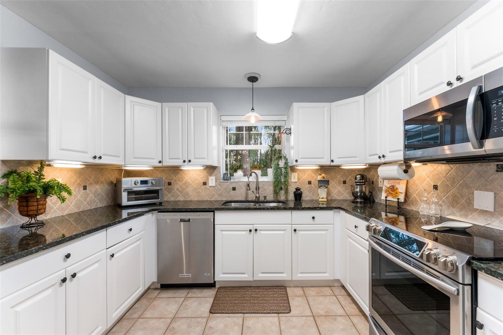 PATIO HOMES OF WESTEND PH 2B - Residential