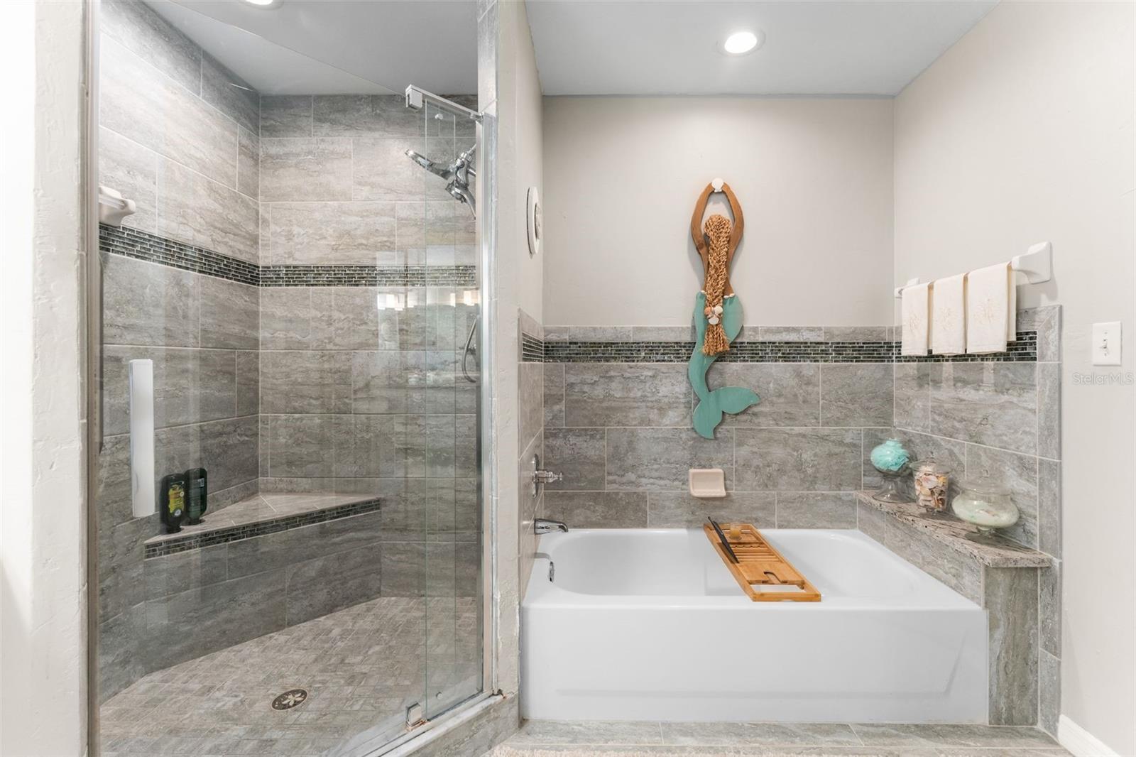 PATIO HOMES OF WESTEND PH 2B - Residential