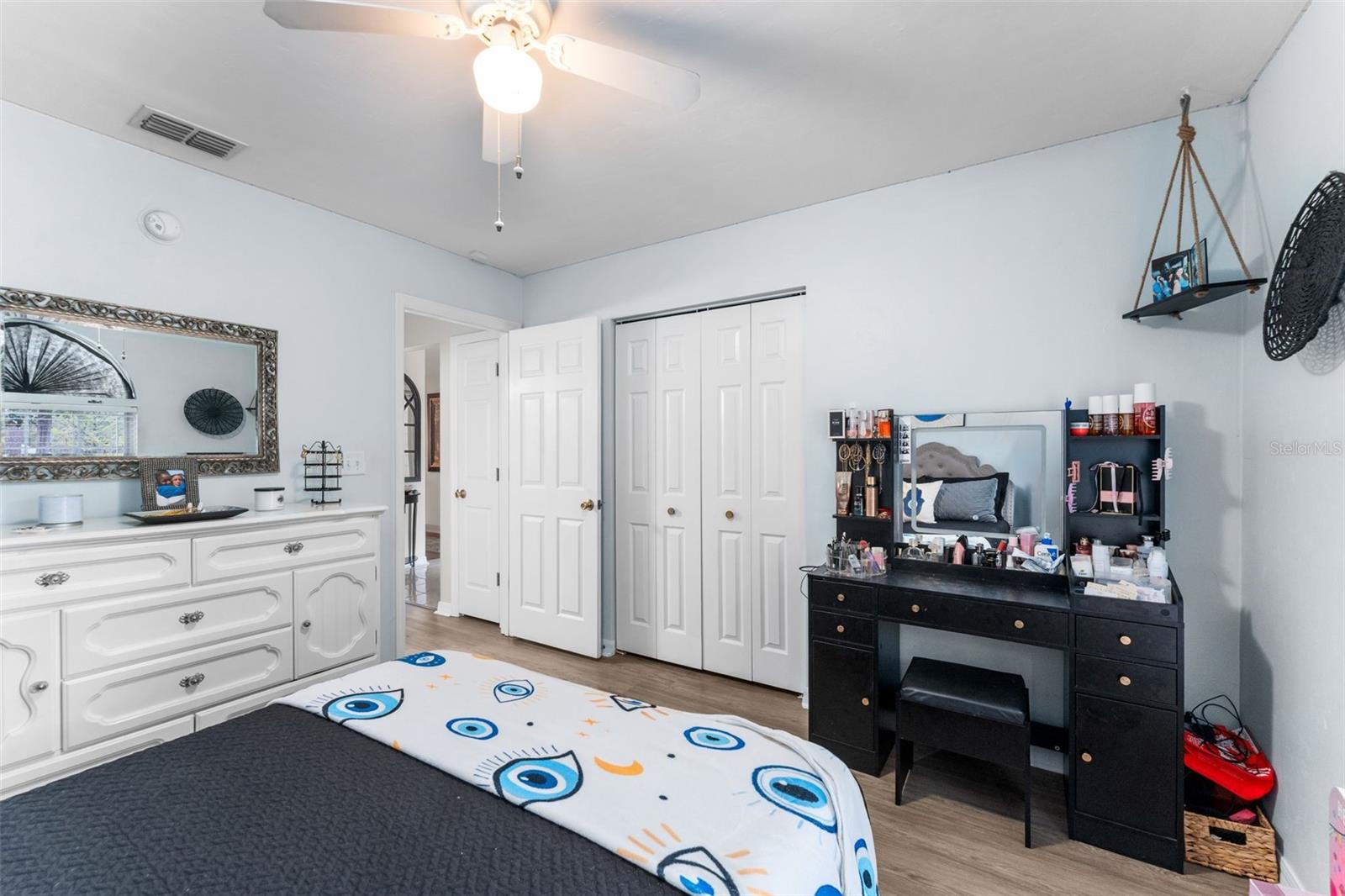 PATIO HOMES OF WESTEND PH 2B - Residential