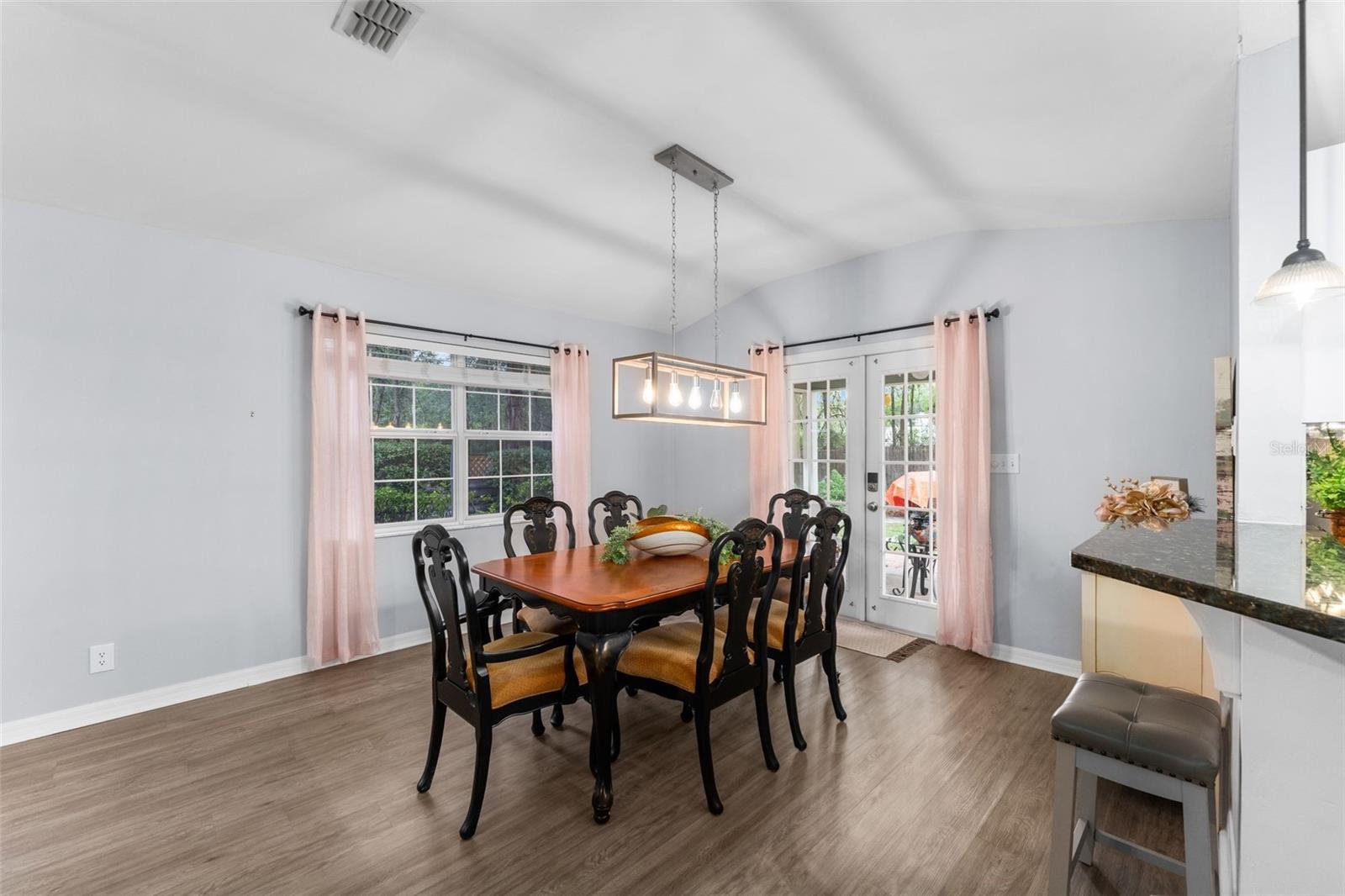 PATIO HOMES OF WESTEND PH 2B - Residential