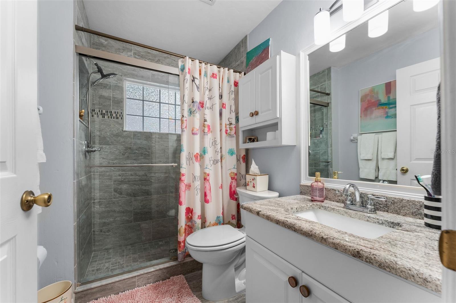 PATIO HOMES OF WESTEND PH 2B - Residential